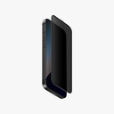 Apple iPhone 17 Pro Uyumlu Skinarma 0.33mm Antidust Privacy Cam Ekran Koruyucu