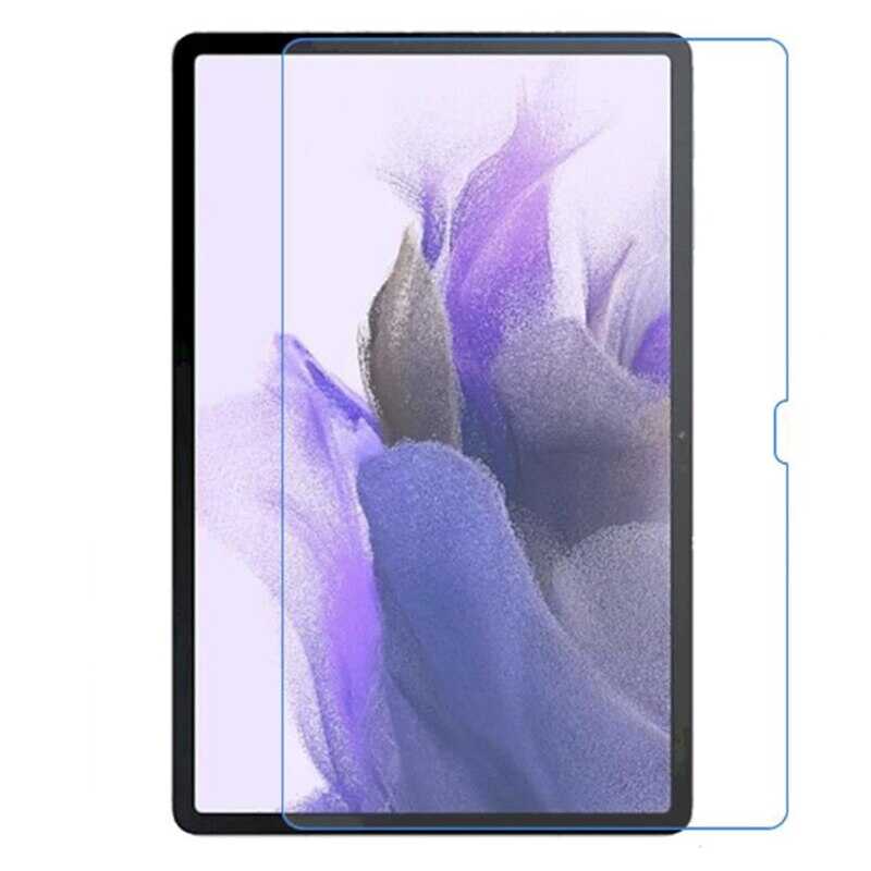 Samsung Galaxy Tab S11 Ultra Uyumlu SM-X930 Davin Tablet Nano Ekran Koruyucu