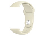 Apple Watch 38mm Uyumlu Zore Klasik Kordon