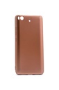 Xiaomi Mi 5s Uyumlu Kılıf Zore Premier Silikon Kapak