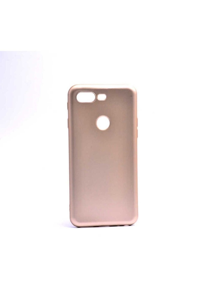 General Mobile 9 Pro Uyumlu Kılıf Zore Premier Silikon Kapak