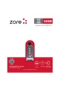 Zore OM1 Micro Metal OTG 32 GB
