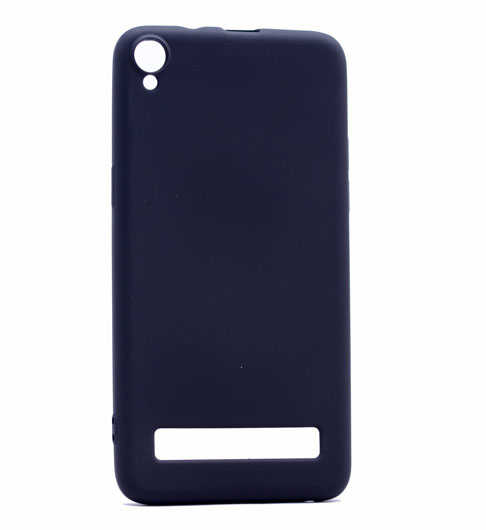 Vestel Venüs V3 5020 Uyumlu Kılıf Zore Premier Silikon Kapak