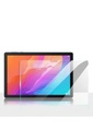 Huawei MatePad T10 Uyumlu Zore Tablet Temperli Cam Ekran Koruyucu