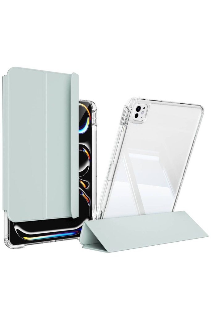 Zore 1.5 Metre Aux Audio Kablo