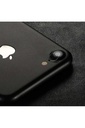 Apple iPhone 7 Uyumlu Zore Kamera Lens Koruyucu Cam Filmi