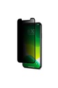 Apple iPhone 15 Pro Max Uyumlu Hayalet Ekran Koruyucu Davin Privacy Seramik Ekran Filmi