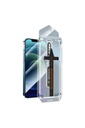 Apple iPhone 15 Pro Max Uyumlu Zore Süper Fast Temperli Ekran Koruyucu