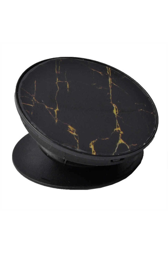 Zore P Soket 13 Telefon Standı