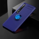 Xiaomi Mi 10 Uyumlu Kılıf Zore Ravel Silikon Kapak