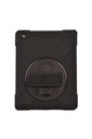 Apple iPad Mini 5 Uyumlu Zore Defender Tablet Silikon