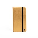 Samsung Galaxy A32 4G Uyumlu Kılıf Zore Multi Cüzdan Kılıf