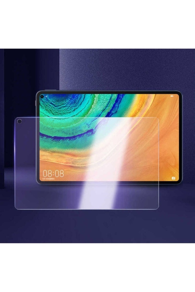 Huawei MatePad 10.8 Uyumlu Zore Tablet Blue Nano Ekran Koruyucu