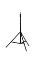 ​Zore 2.1 M Tripod