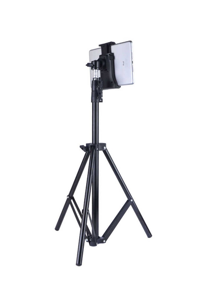 ​Zore L16-095 Tripod