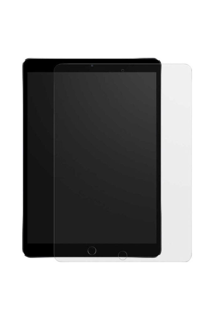Apple iPad 10.2 (8.Nesil) Uyumlu Zore Paper-Like Ekran Koruyucu