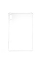 Samsung Galaxy Tab S7 T870 Uyumlu Kılıf Zore Tablet Nitro Anti Shock Silikon Kapak