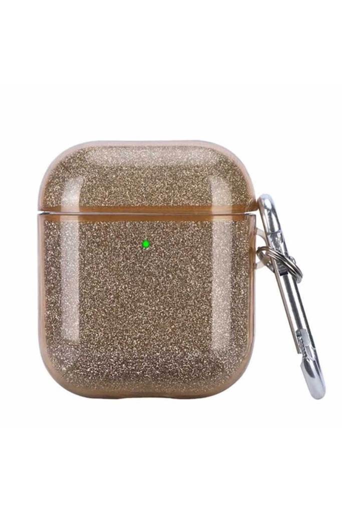 Apple Airpods Uyumlu Kılıf Zore Airbag 17 Kılıf