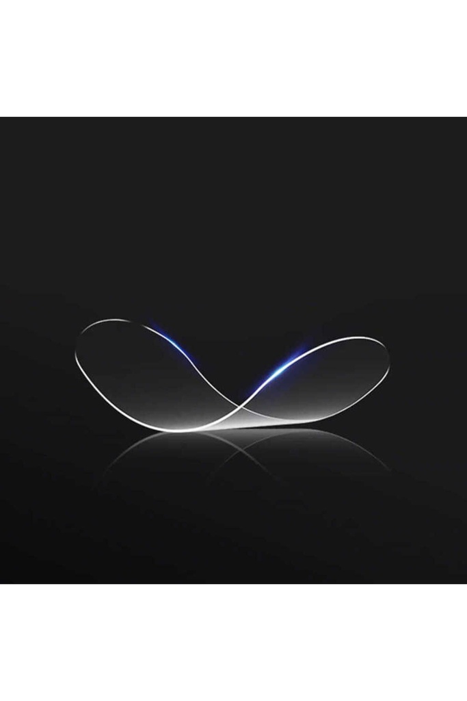 Samsung Galaxy A12 Uyumlu Zore Nano Kamera Koruyucu