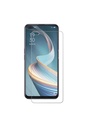 Oppo Reno 4 Uyumlu Zore Nano Micro Temperli Ekran Koruyucu