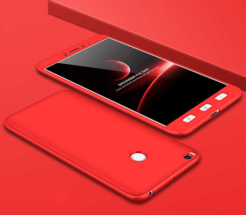 Xiaomi Mi Max 2 Uyumlu Kılıf Zore Ays Kapak