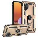 Samsung Galaxy A32 4G Uyumlu Kılıf Zore Vega Kapak