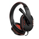 Zore Yes Plus GM-111 Oyuncu Kulaklığı 3.5mm