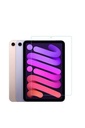 Apple iPad Mini 2021 (6.Nesil) Uyumlu Zore Tablet Blue Nano Ekran Koruyucu