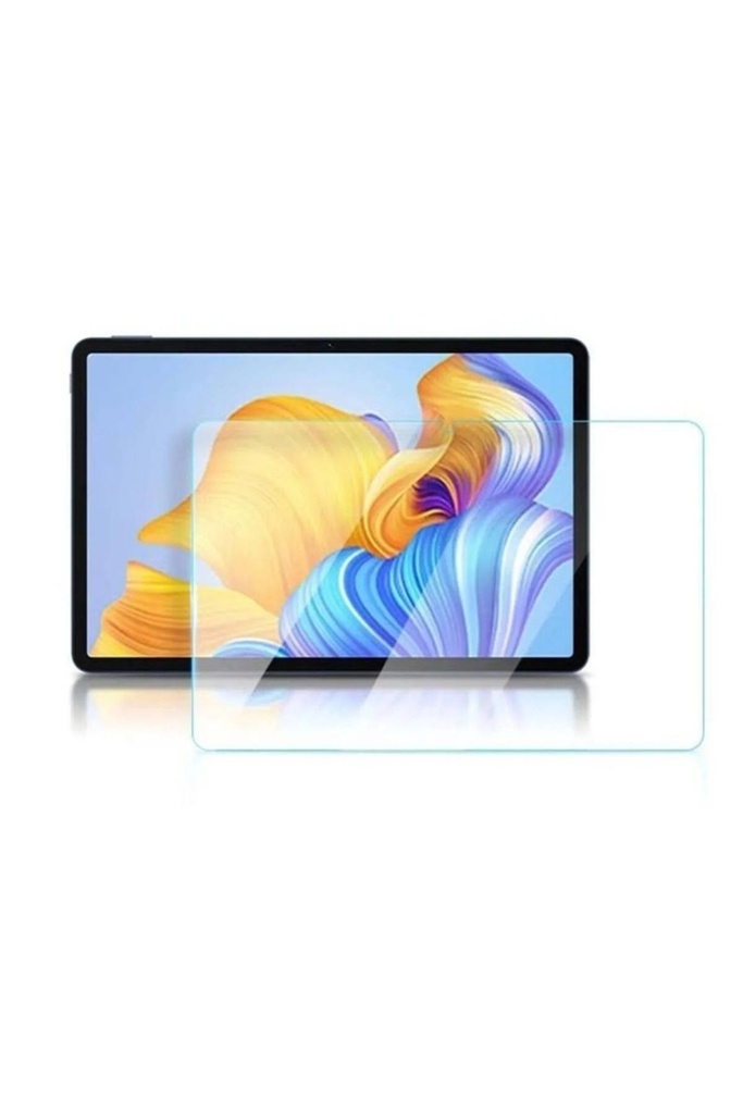 Lenovo Tab P11 11.5" (2.Nesil) TB350UF Davin Tablet Nano Ekran Koruyucu