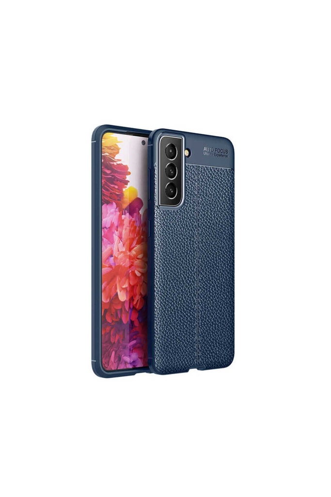 Samsung Galaxy S22 Plus Uyumlu Kılıf Zore Niss Silikon Kapak