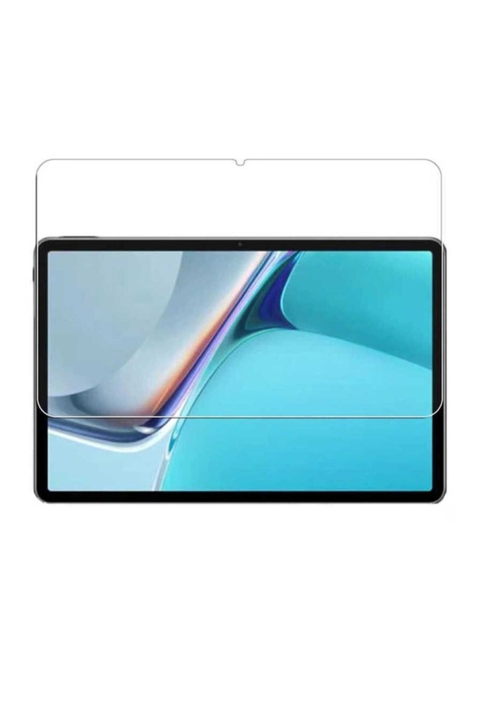 Xiaomi Redmi Pad SE Uyumlu Zore Tablet Blue Nano Ekran Koruyucu