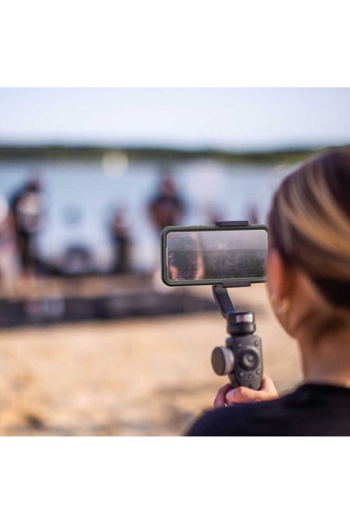 Samsung Galaxy S22 Uyumlu Kılıf 1-1 Su Geçirmez Kılıf