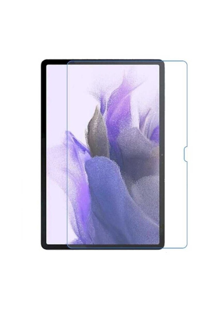 Samsung Galaxy Tab A7 10.4 T500 2020 Uyumlu Davin Tablet Nano Ekran Koruyucu