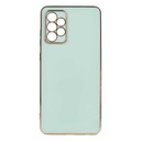 Samsung Galaxy A23 Uyumlu Kılıf Zore Bark Kapak