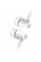 ​Zore ER05 3.5mm Kulaklık