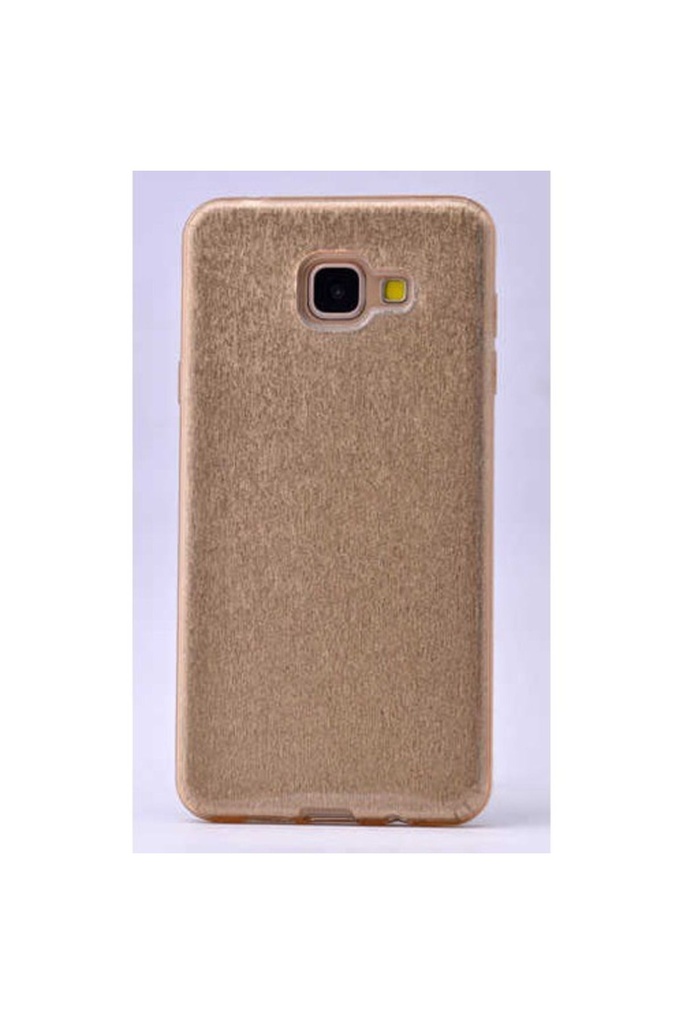 Samsung Galaxy A3 2017 Uyumlu Kılıf Zore Shining Silikon