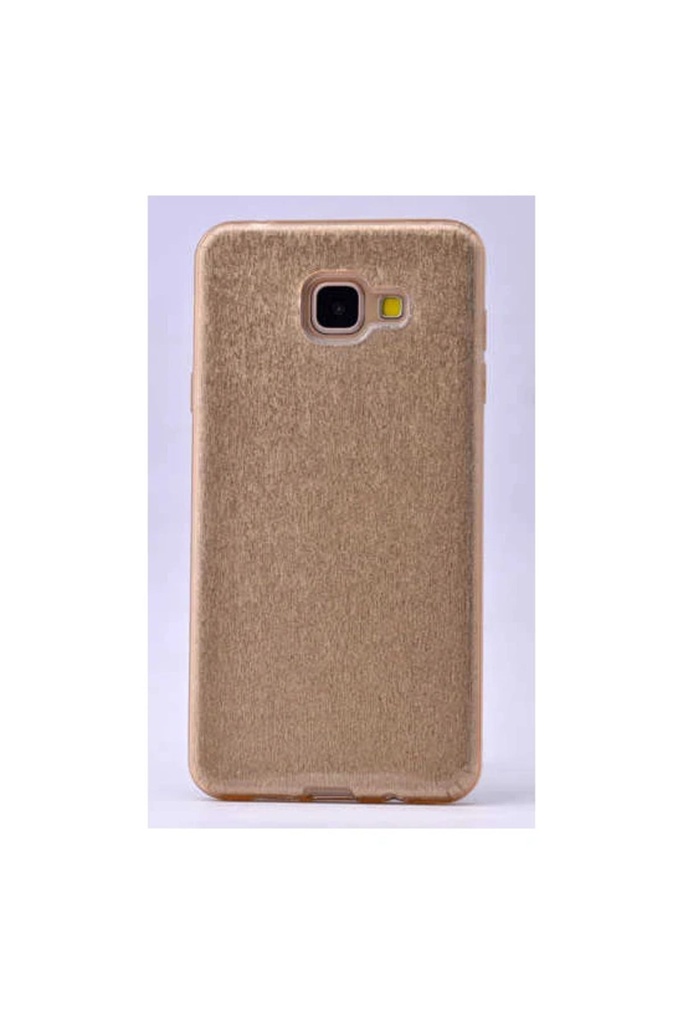 Samsung Galaxy A5 2017 Uyumlu Kılıf Zore Shining Silikon