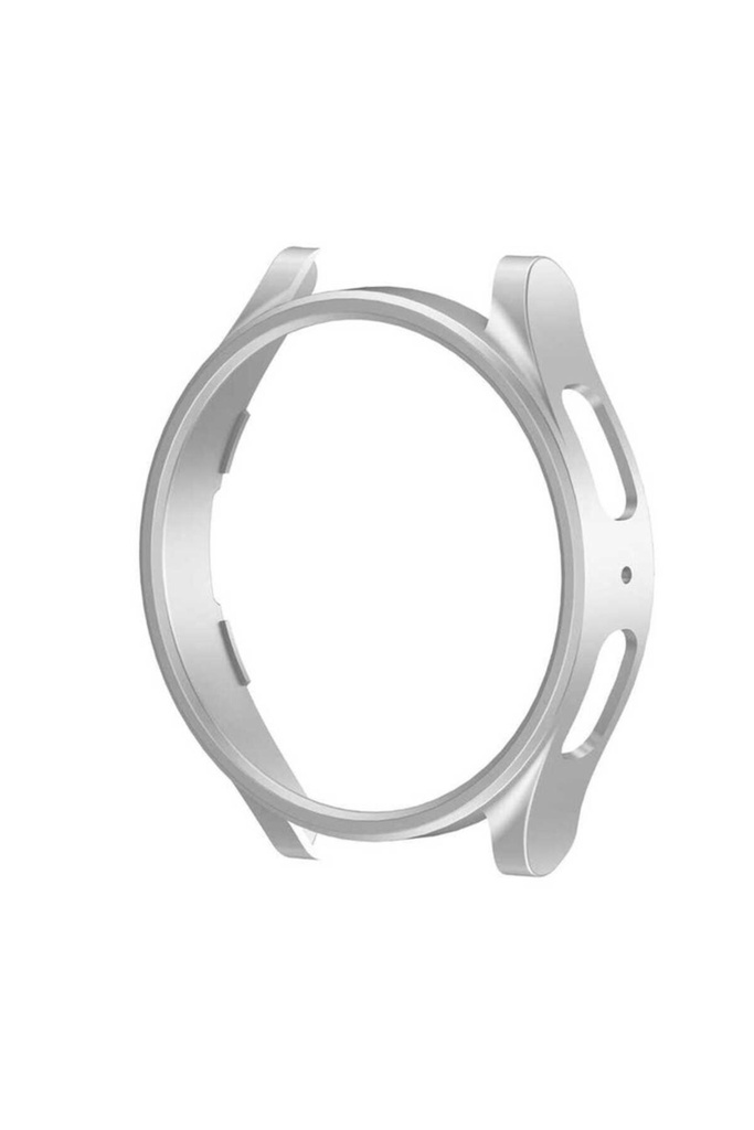 Samsung Galaxy Watch 5 Pro Uyumlu 45mm Sert PC Kasa Koruyucu Zore Watch Gard 16