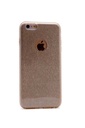 Apple iPhone 7 Uyumlu Kılıf Zore Shining Silikon