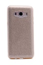 Samsung Galaxy J7 Prime Uyumlu Kılıf Zore Shining Silikon
