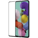 Samsung Galaxy A54 Uyumlu Davin 5D Cam Ekran Koruyucu