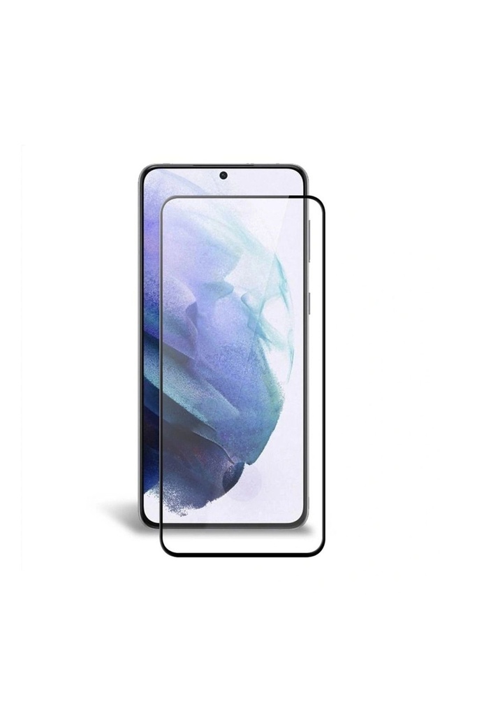 Xiaomi Redmi Note 12 Pro 5G Uyumlu Davin Mat Seramik Ekran Koruyucu