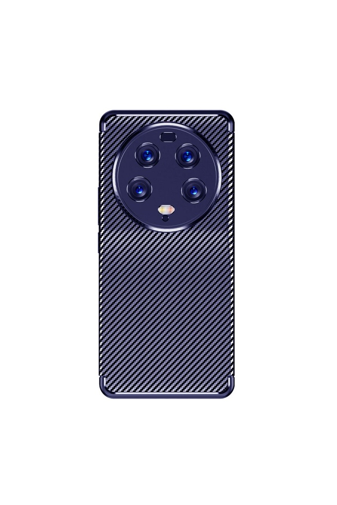 Xiaomi Mi 13 Ultra Uyumlu Kılıf Zore Negro Silikon Kapak