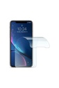 Samsung Galaxy A05S Uyumlu Zore Blue Nano Ekran Koruyucu