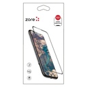 Huawei P40 Lite E Uyumlu Zore Kobra Ekran Koruyucu