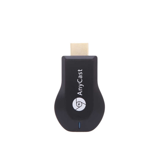 [RN-TA40039] Zore M9 Plus Kablosuz HDMI Ses ve Görüntü Aktarıcı