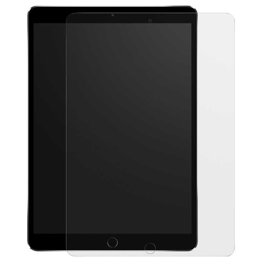 [RN-TA40679] Apple iPad 2 3 4 Uyumlu Zore Paper-Like Ekran Koruyucu