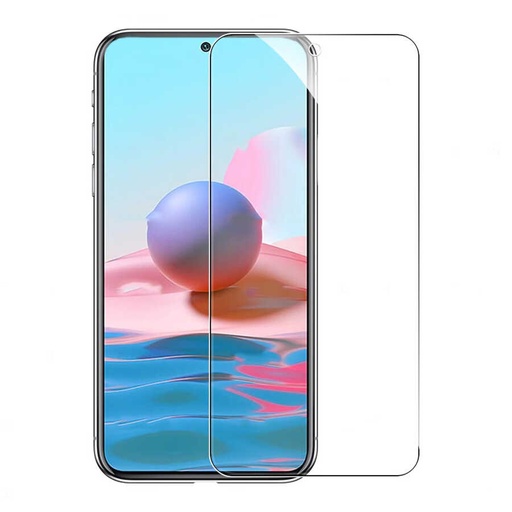 [RN-T29662] Tecno Spark 10 Pro Uyumlu Zore Maxi Glass Temperli Cam Ekran Koruyucu