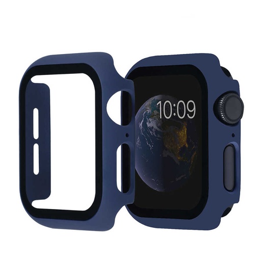 Apple Watch 38mm Uyumlu Zore Watch Gard 01 Ekran Koruyucu