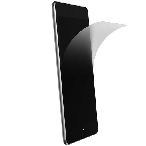 [RN-TA40686] Apple iPad Mini 5 Uyumlu Zore Paper-Like Ekran Koruyucu